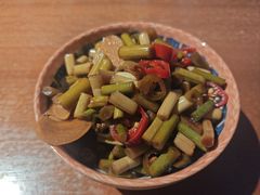 -蝦塘·中国餐馆(城墙南马道巷店)