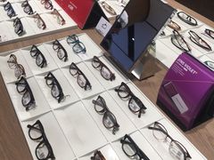 -JINS(天津大悦城店)