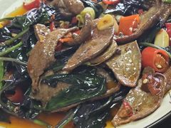 -陈三炖鸡馆(金众小区店)