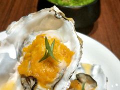 -蛇口希尔顿南海酒店·随轩中餐厅·粤菜