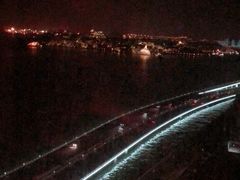 -演武大桥观景平台