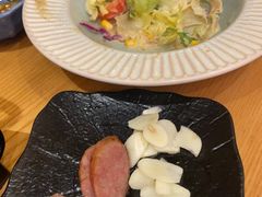 -翼精致料理(昆山旗舰店)