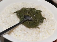 -松鹤楼(狮山永利广场店)