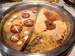 -袁记串串香(新南门店)