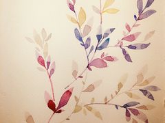 -小院儿童绘馆(富国里店)