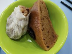 -紫金港餐饮中心-风味餐厅(浙江大学紫金港校区店)