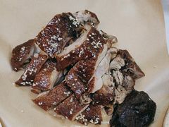 -眉州东坡(亚运村店)