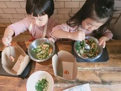 -天鹅到家·保姆月嫂育儿嫂(天河店)