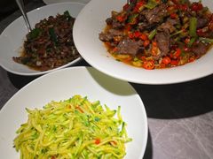 -湘轩·土菜研究院(光大店)