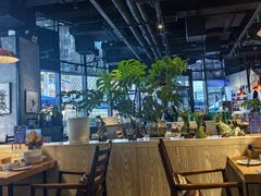 -小大董·烤鸭(五棵松店)