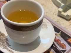 -顺轩海鲜火锅酒家