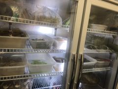 -天治宣·野椒鸡(龙头寺总店)