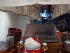 -天妇罗内顺田(罗湖店)