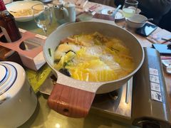 -绍兴老味道·非遗门店(银泰城店)