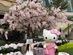 -泰尚臻Siam Essence