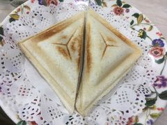 -喜莲咖啡