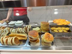 -和记馅饼(日照街店)