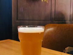 -MR.ROCKY洛奇先生RESTAURANT&BAR(宝安壹方城店)