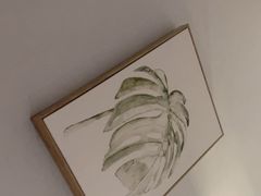 -小确幸 Massage(静安丽都新贵大厦店)