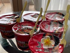 -三亚海棠湾喜来登度假酒店