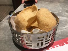 -四面泰(万象城店)