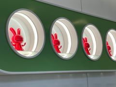-书亦烧仙草(龙湖金楠天街店)