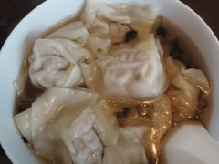 -草庐酒家
