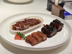 -小炳胜(卓悦中心店)