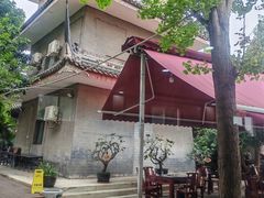 -生宇山珍野生菌汤锅•始于2002(双流古塔店)