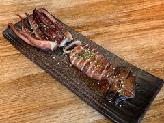 -山杏yama-katsu·吉列炸物