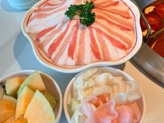-小龙坎火锅(春熙太古里店)