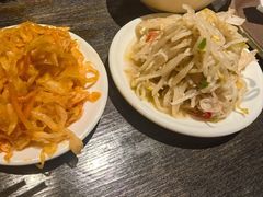 -清真·马安军辣子牛肉面