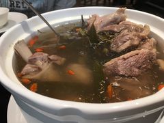 -闽和南(深圳万象城店)