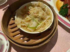 -囍凤楼·粤菜·点心·火锅(温特莱店)
