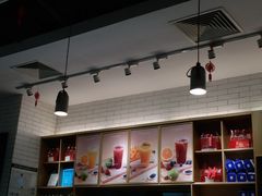 -LE SAPHIR 莎菲尔菓子(和兴店)