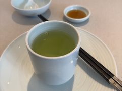 -东海滙舟山海鲜(常德路店)