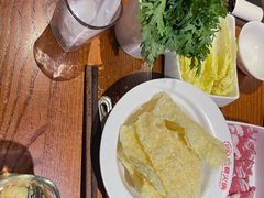 -滋奇·扬州地标火锅(东关街店)