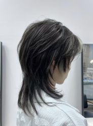 -HaLo hair studio