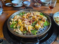 -阿多私房菜(顺德店)