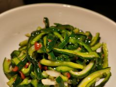 -十二点·辣椒炒肉(南山店)