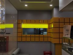 -纽约薯条(世豪广场店)