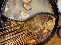 -串掌门砂锅串串香(后瑞店)