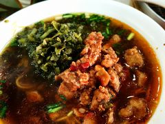 -珊珊小笼馆(仙霞路店)