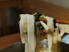 -小满手工粉(上海品尊国际店)