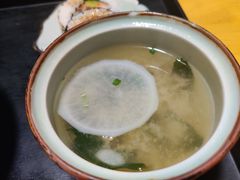 -京和风.日式家庭料理(京和风食堂大仓店)