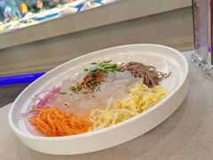 -普天和酒楼(天津之眼店)