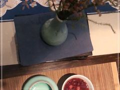 -青藤茶馆(凤起路店)