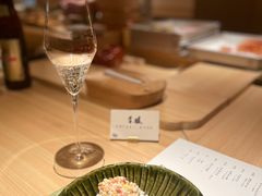 -炎橘·板前料理 Omakase