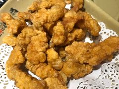 -渝味晓宇火锅(合川路店)