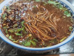 -惠记粉汤羊血(小南门店)